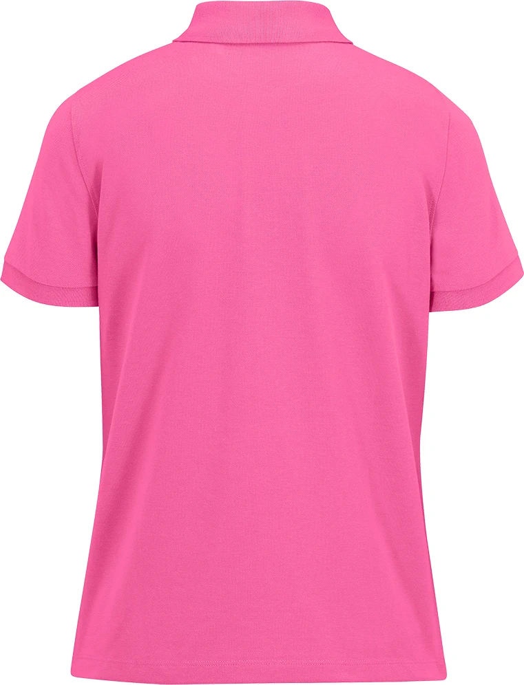 BC-PW465-My-Eco-Polo-65-35-women-lotuspink-6 B&C My Eco Polo 65/35 Women