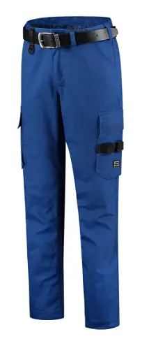 TRICORP Arbeitshose Work Pants Twill T64 TRICORP Arbeitshose Work Pants Twill T64