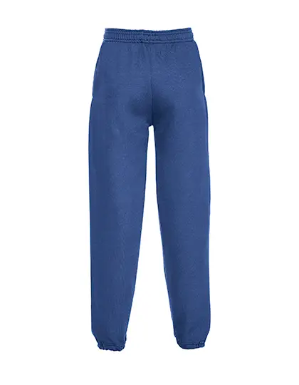 Russell Children's Sweat Pants