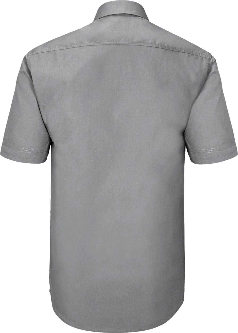 HAKRO Hemd 1/2 Arm 122 Mikralinar® HAKRO Hemd 1/2 Arm 122 Mikralinar®