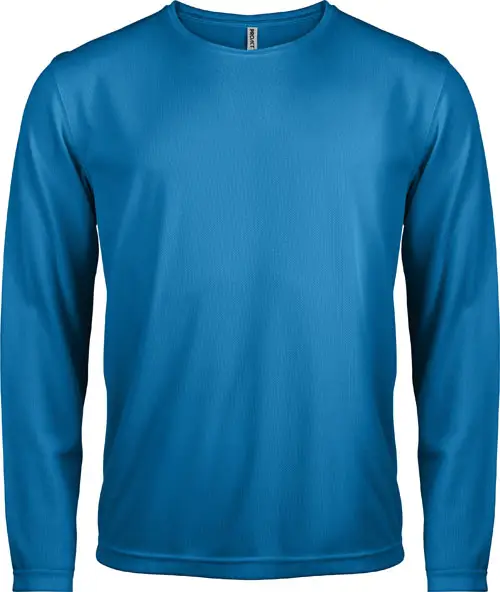 aqua blue