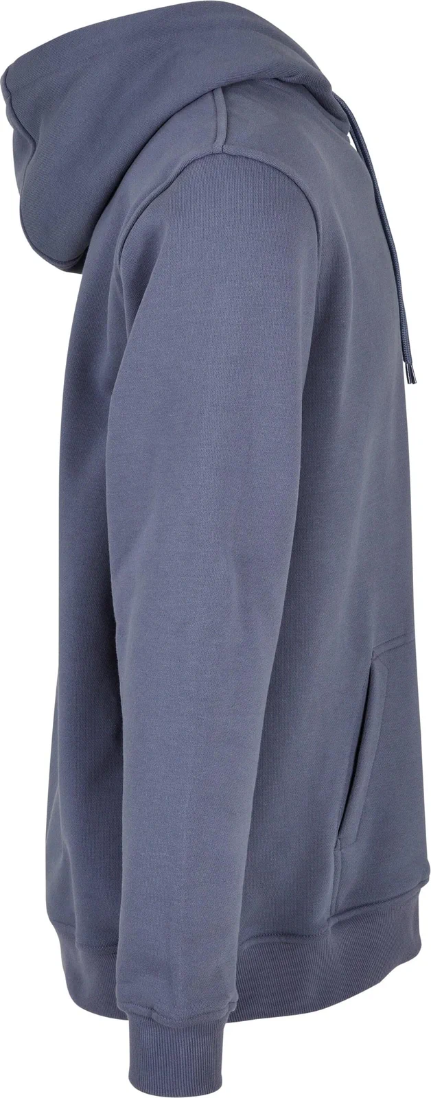 Build Your Brand Ultra Heavy Regular Hoody