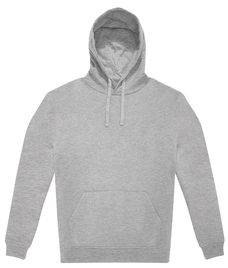 sport grey (heather)