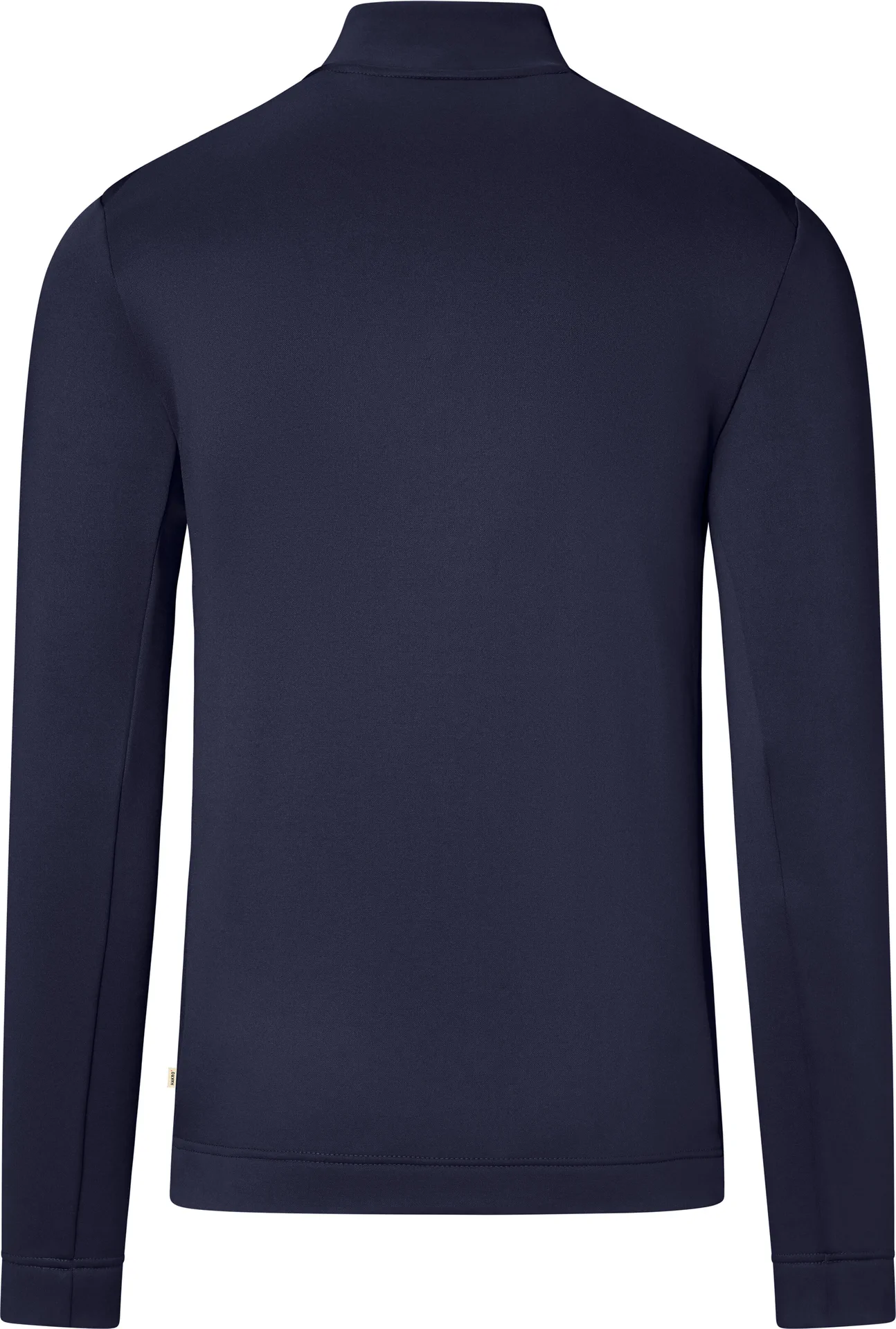 HAKRO Tecjacke 874 ECO