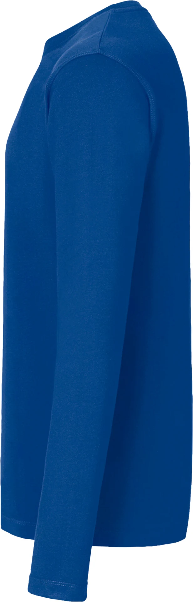 HAKRO Longsleeve 279 Mikralinar®