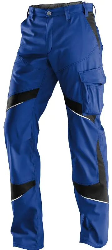 Kübler Hose ACTIVIQ Form 2250