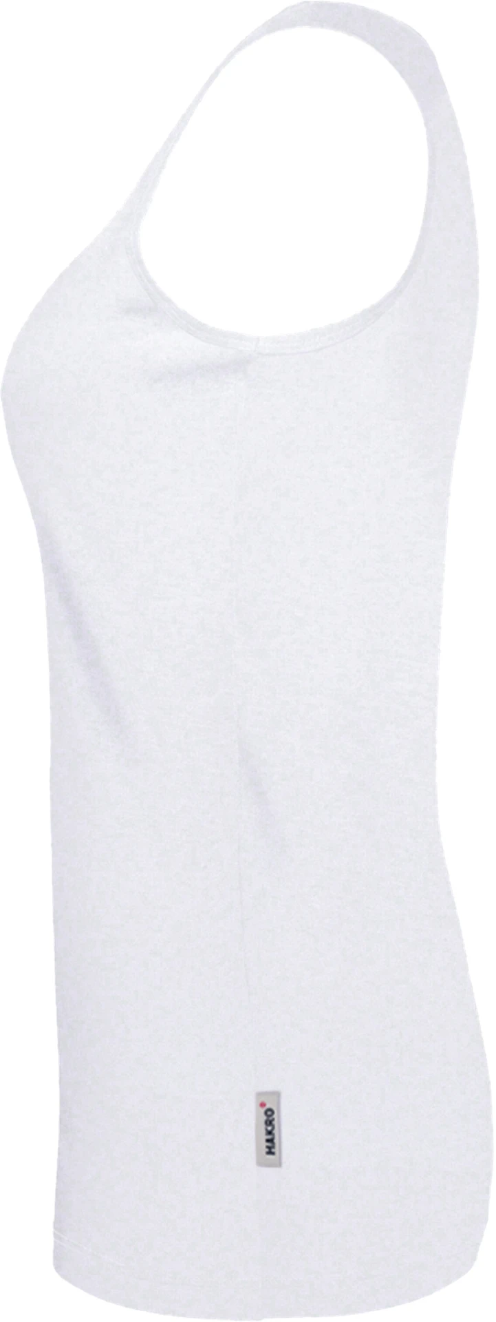 HAKRO Women-Tank-Top 159 Classic HAKRO Women-Tank-Top 159 Classic