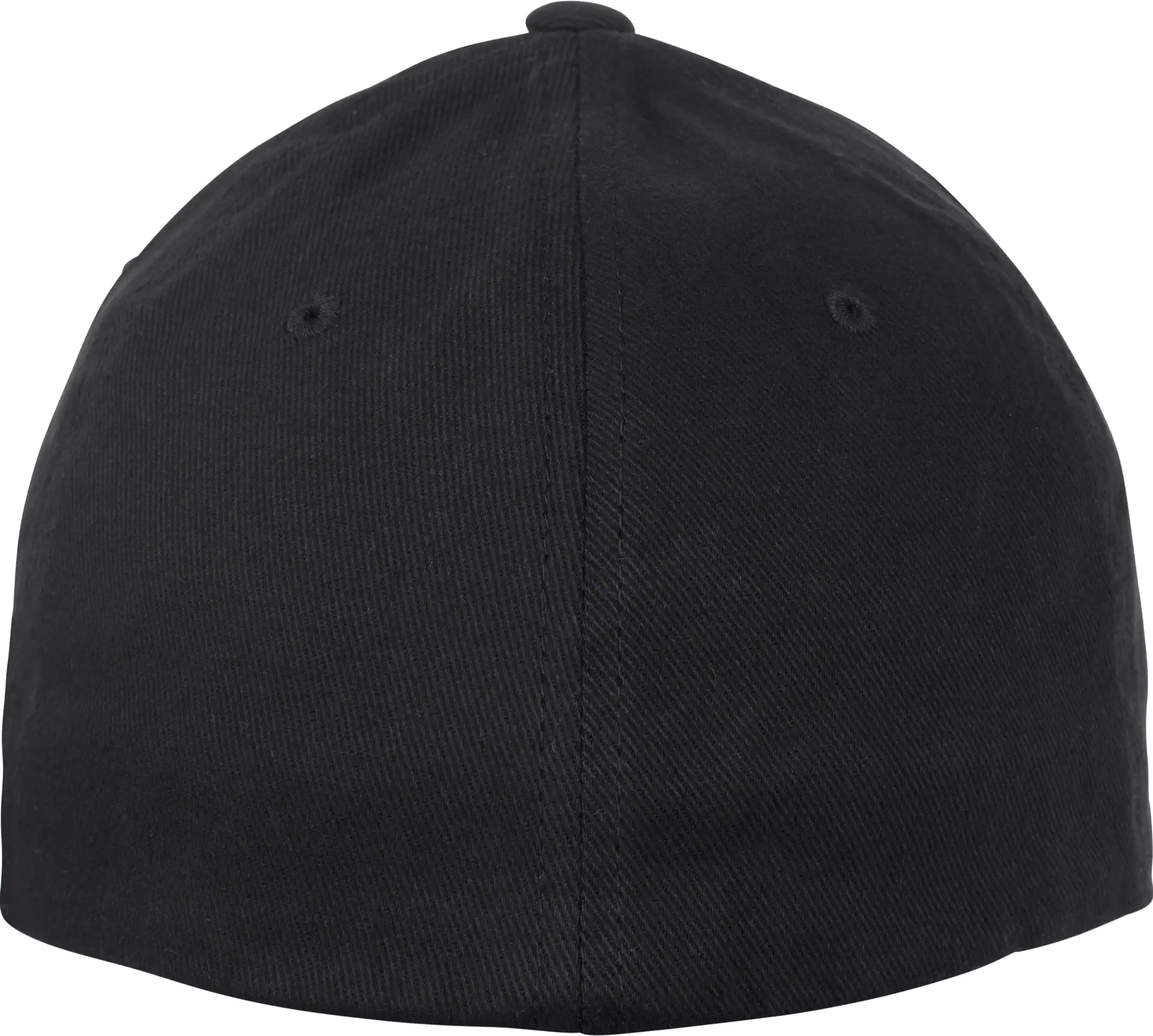 FLEXFIT Flexfit Brushed Twill Cap