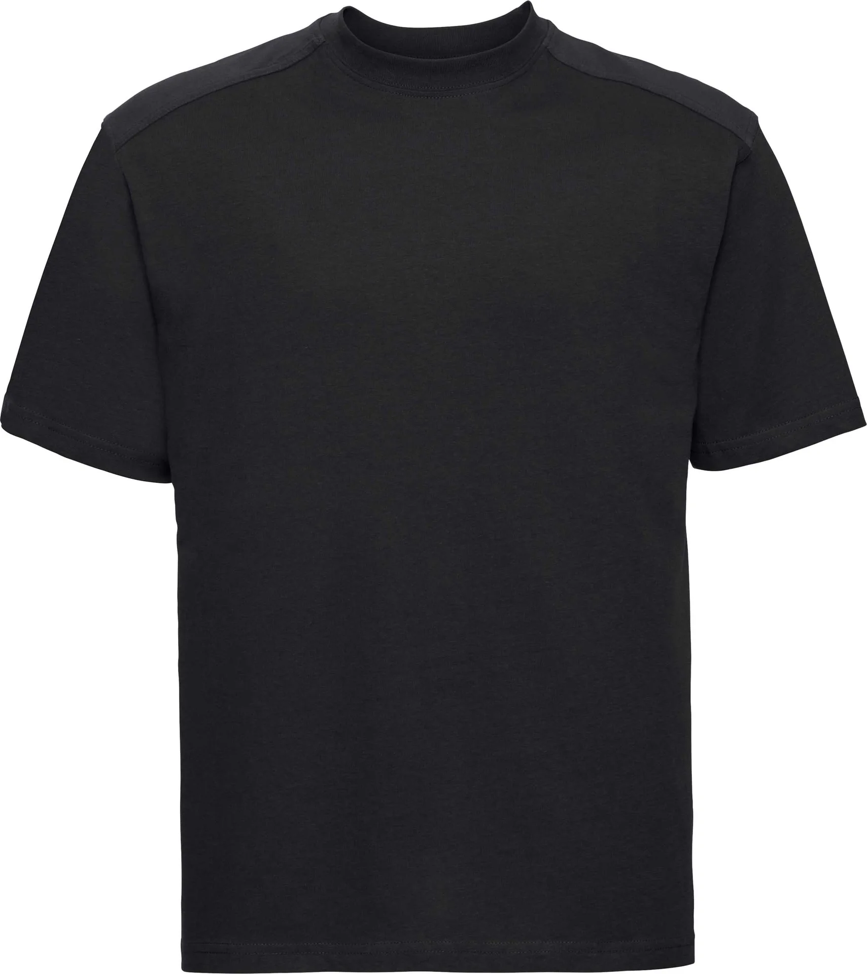 Russell Heavy Duty Workwear T-Shirt