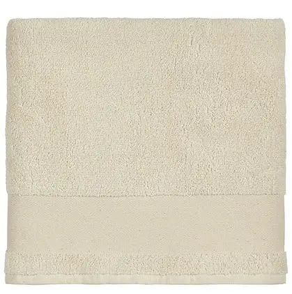 SOL'S Hand Towel Peninsula 50