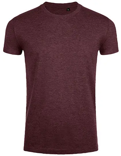 SOL'S Imperial Fit T-Shirt