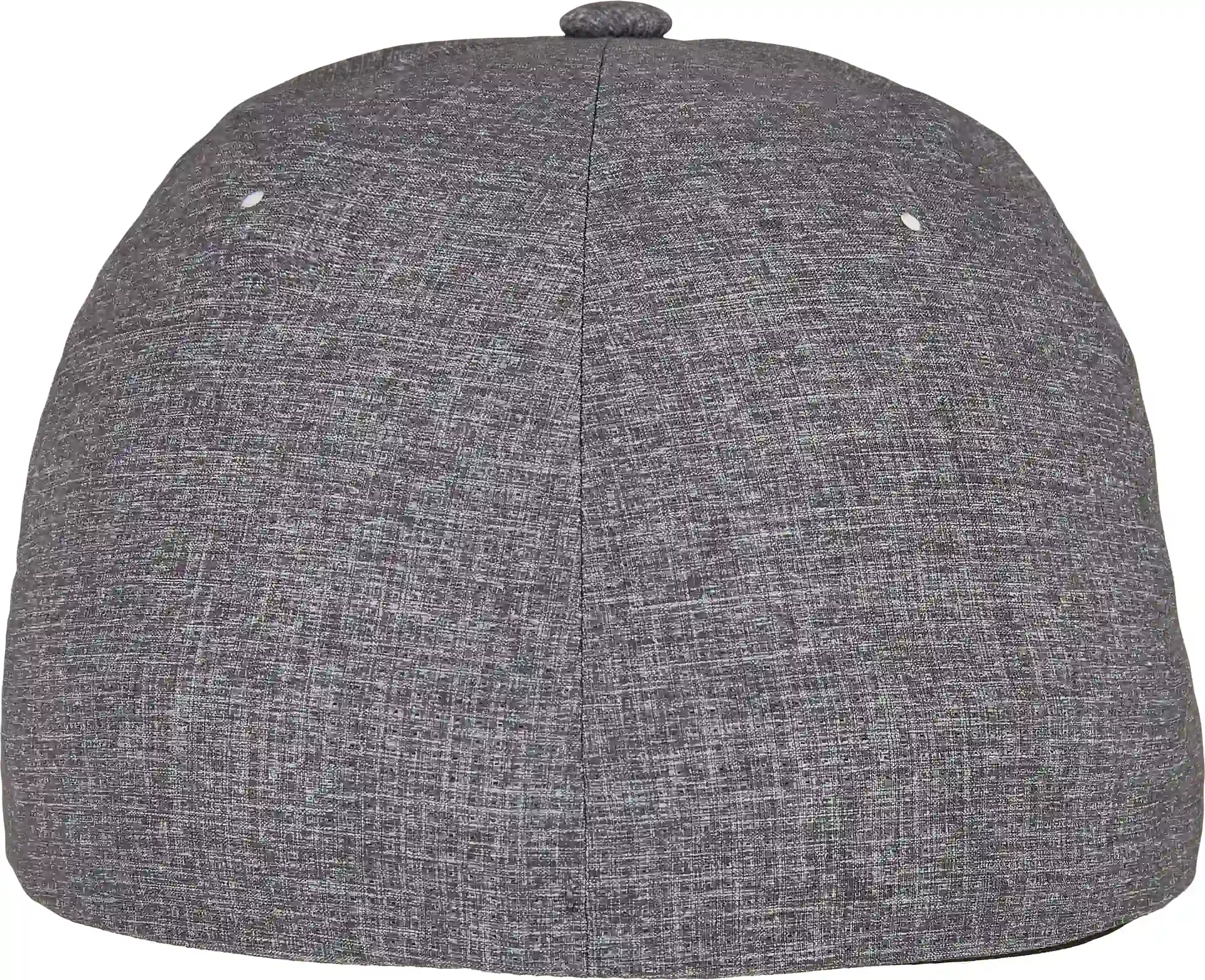FLEXFIT Delta Carbon Cap