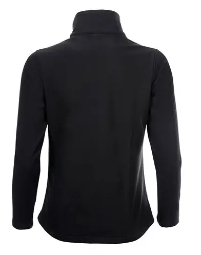 SOL'S Womens Softshell Zip Jacket Race