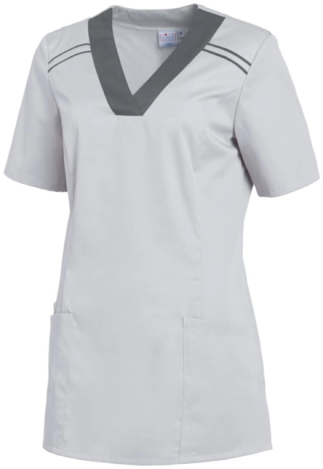 silbergrau/anthrazit