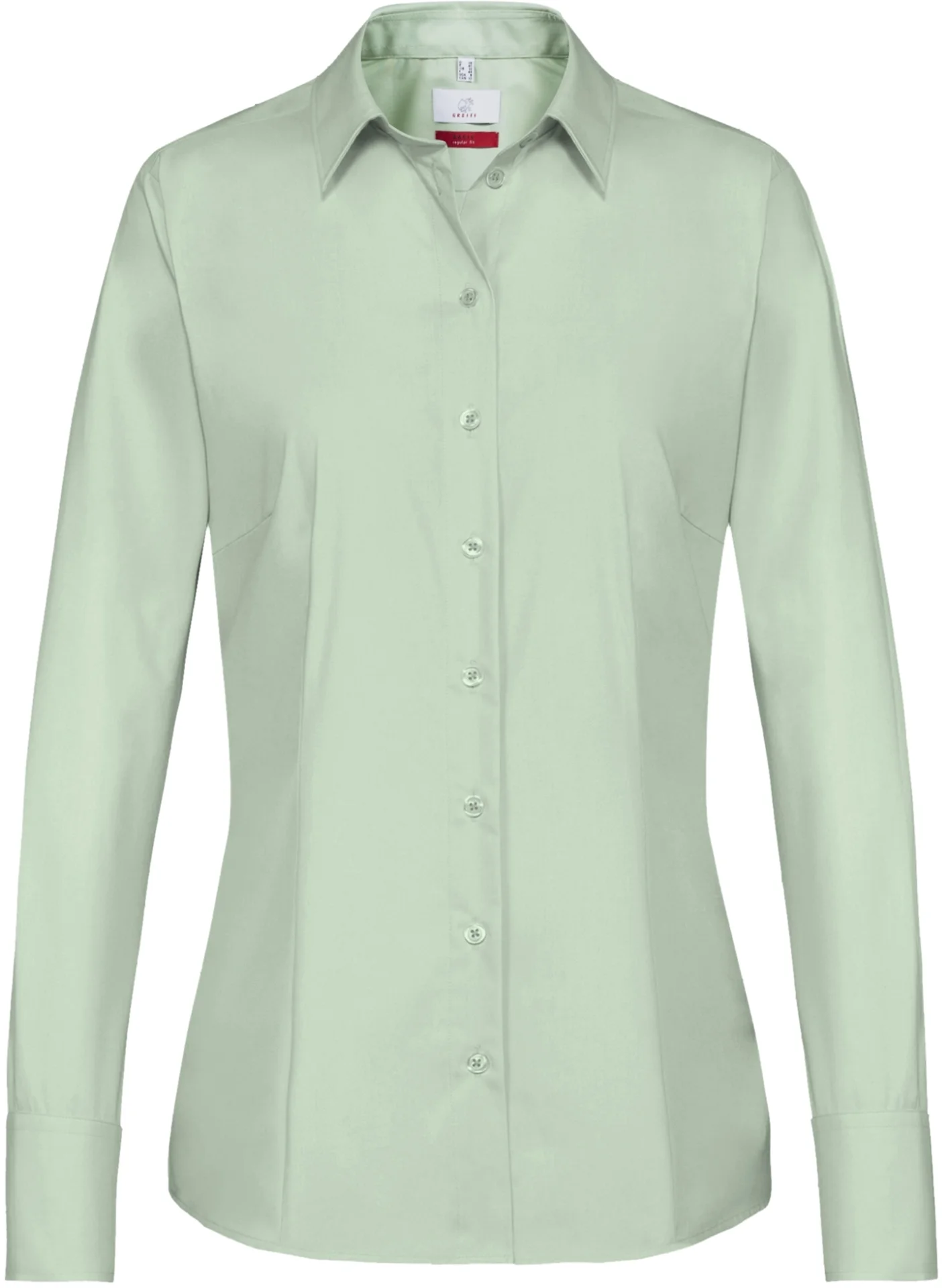 mint
