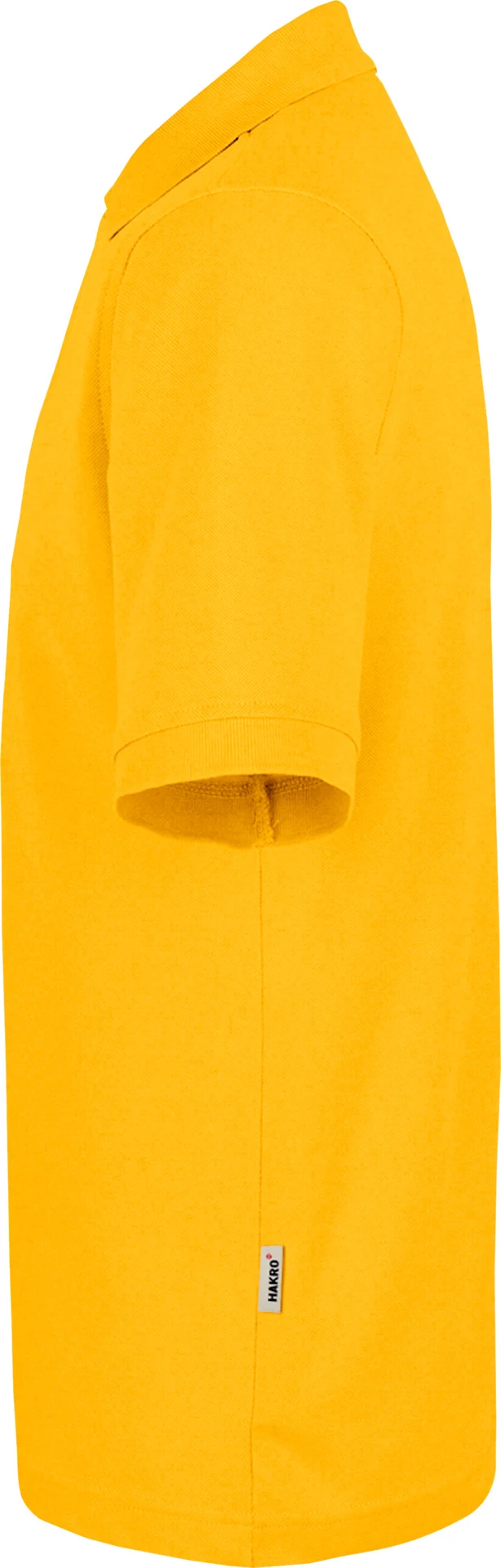 HAKRO Poloshirt 816 Mikralinar®