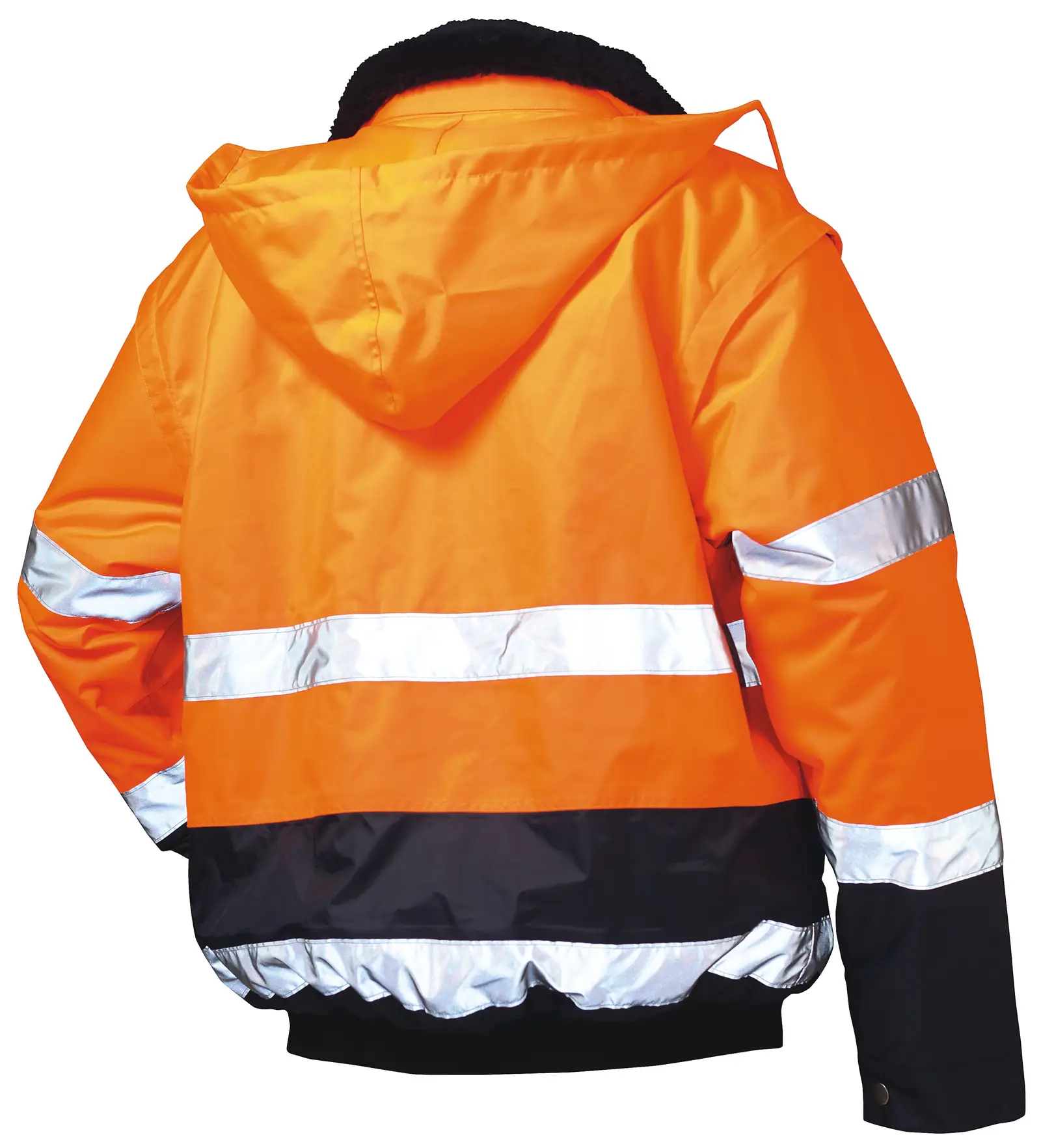 elysee Warnschutz Pilotjacke VOLKER elysee Warnschutz Pilotjacke VOLKER