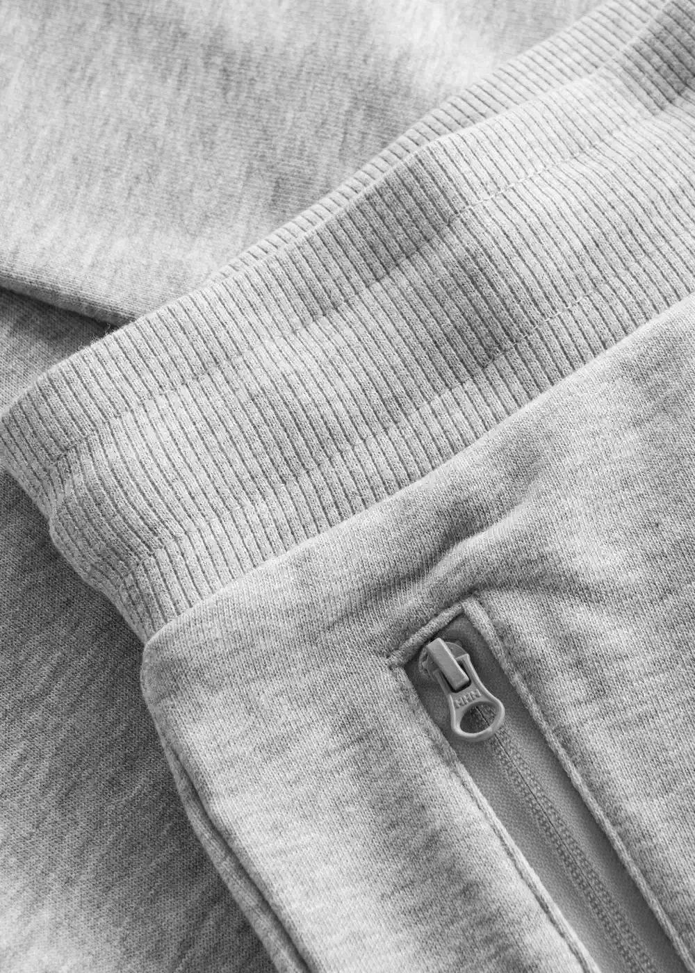 promodoro Men's Pants