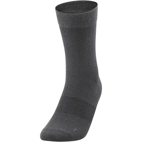 JAKO Freizeitsocken 3er-Pack