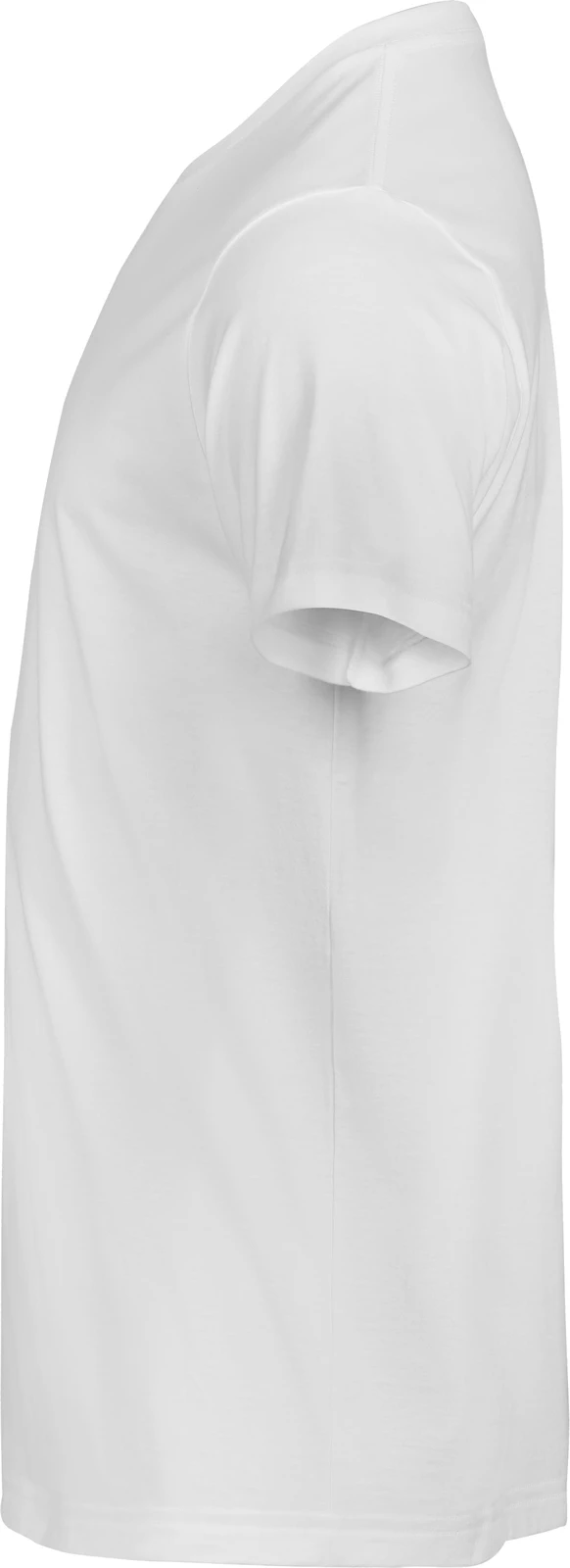 tee-jays-1140-urban-t-shirt-white-left-2 Tee Jays Urban Tee