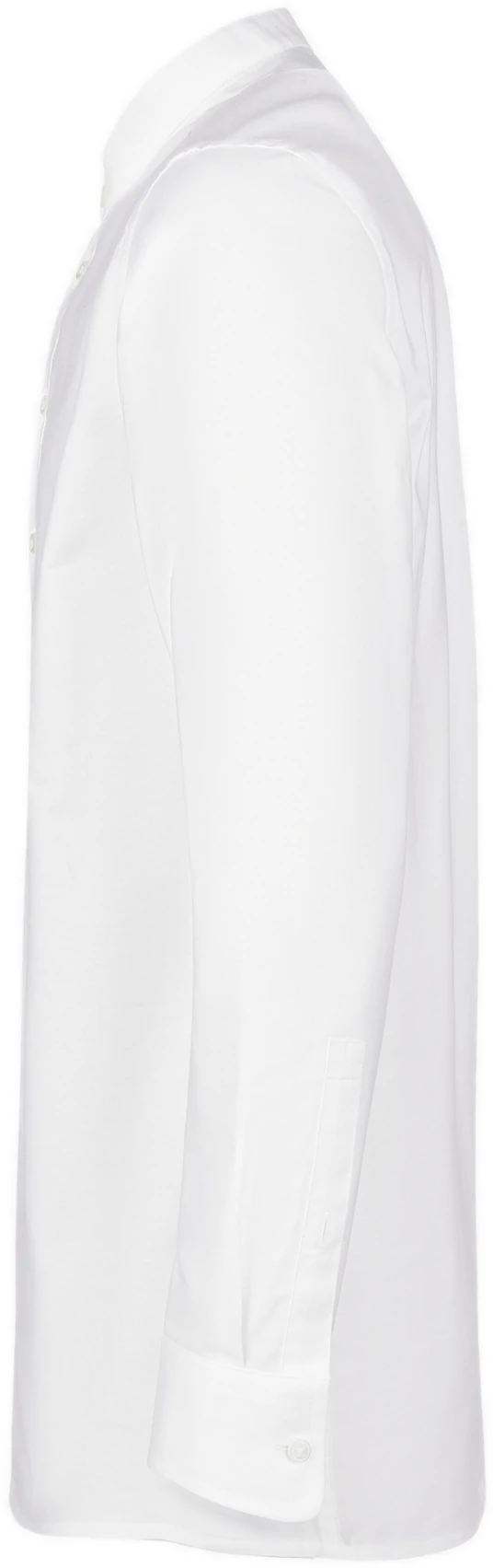 FHB Arbeitshemd LENN unisex FHB Arbeitshemd LENN unisex