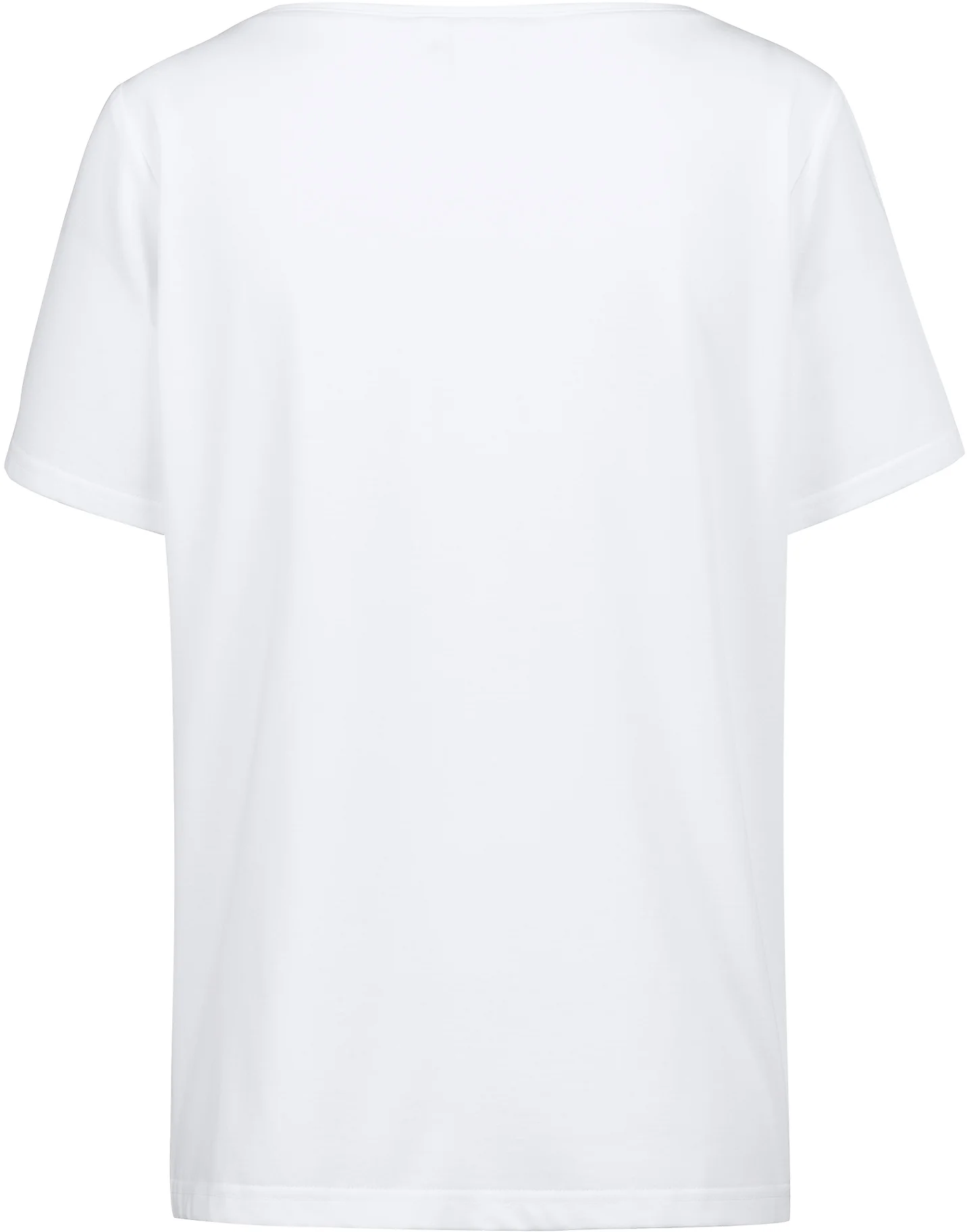greiff-35020-damen-shirt-kurzarm_1250_weiss-back-3 GREIFF Damen Shirt kurzarm CASUAL Regular Fit