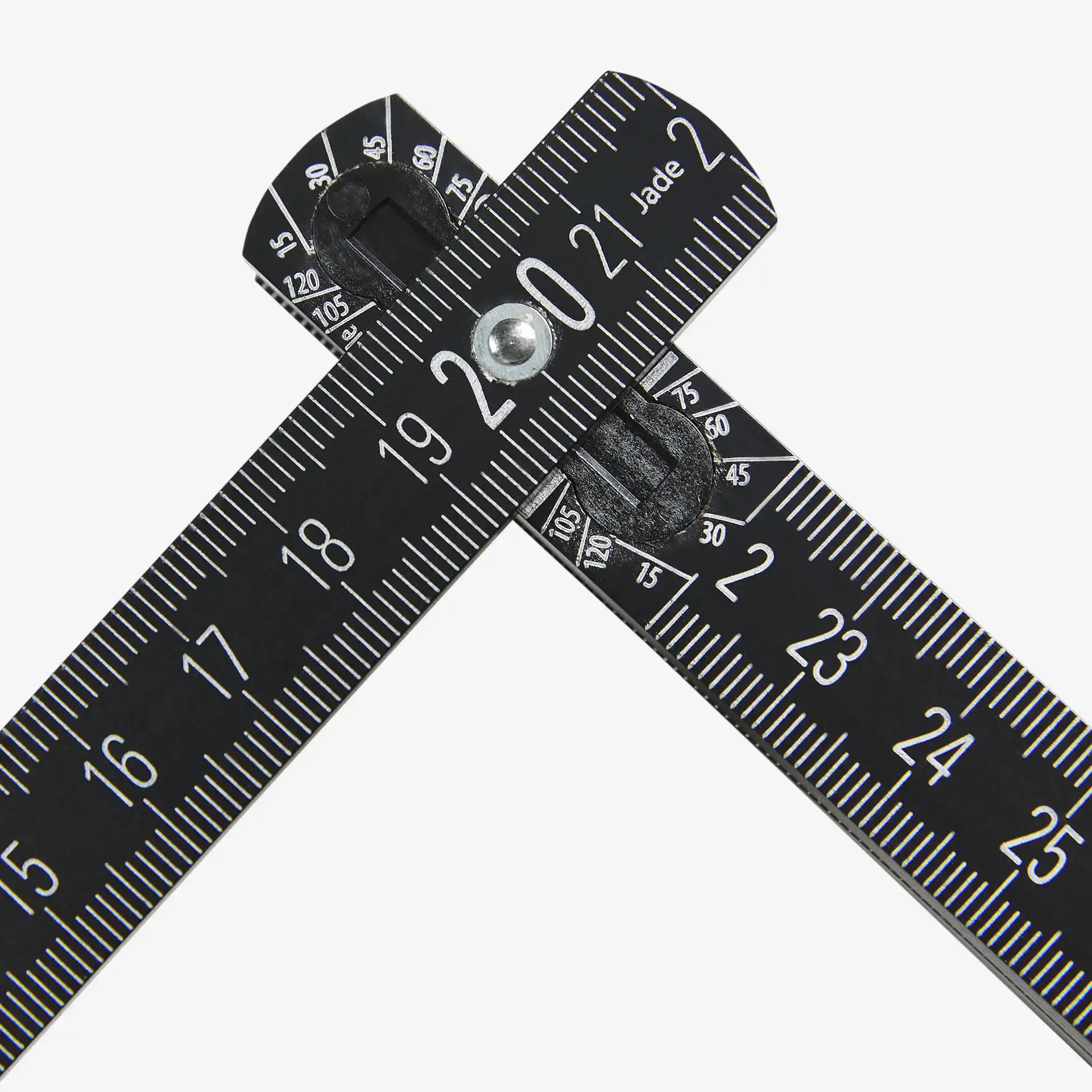 FHB 10er-Pack Maßstab XAVER