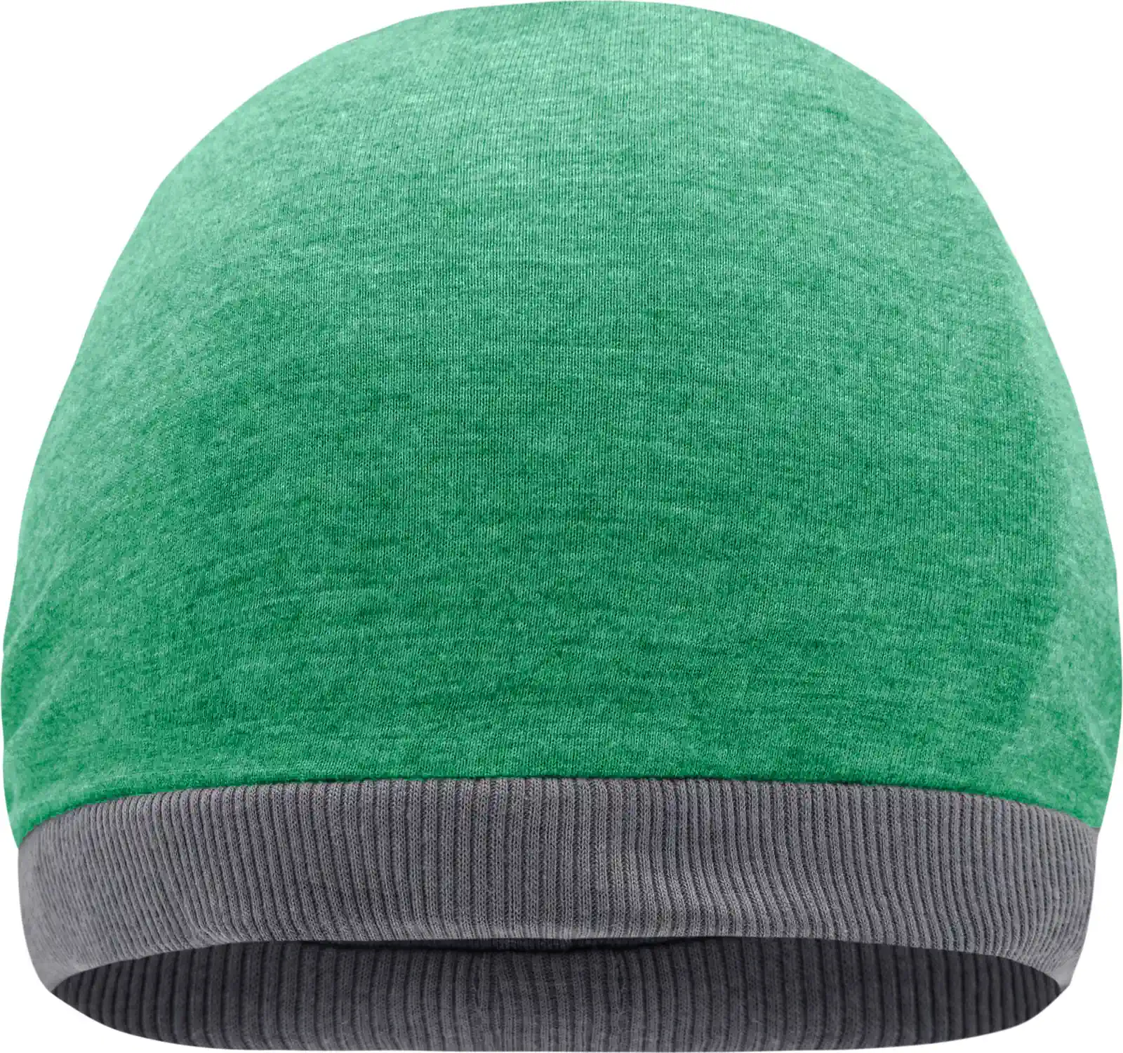 myrtle beach Heather Summer Beanie