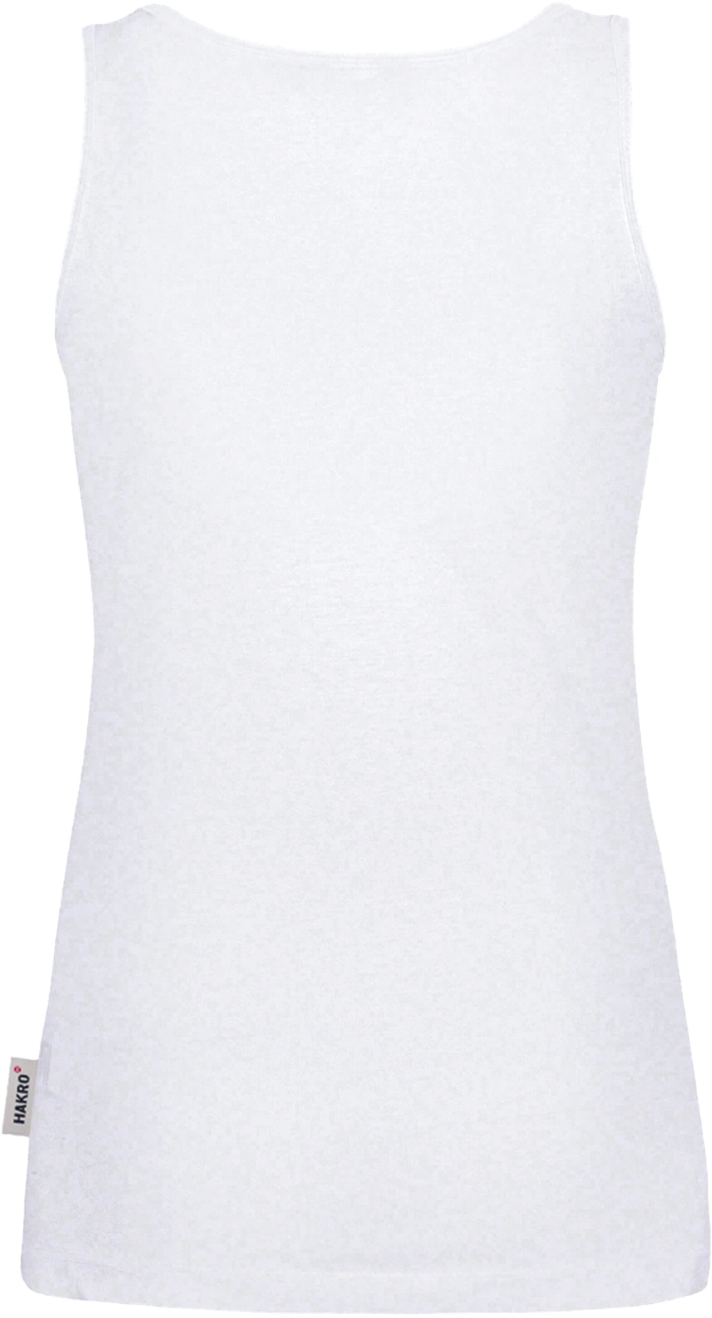 HAKRO Women-Tank-Top 159 Classic HAKRO Women-Tank-Top 159 Classic