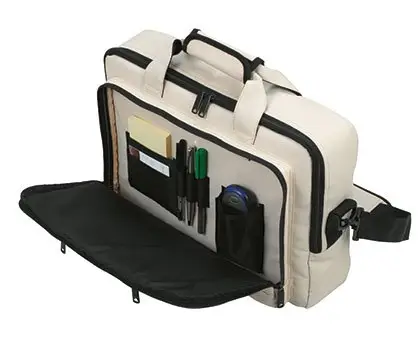 HALFAR Laptop Backpack Economy