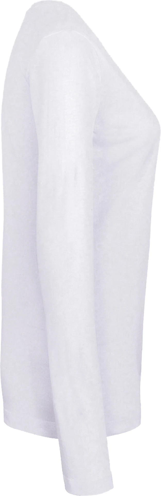 HAKRO Women-Longsleeve 178 Classic