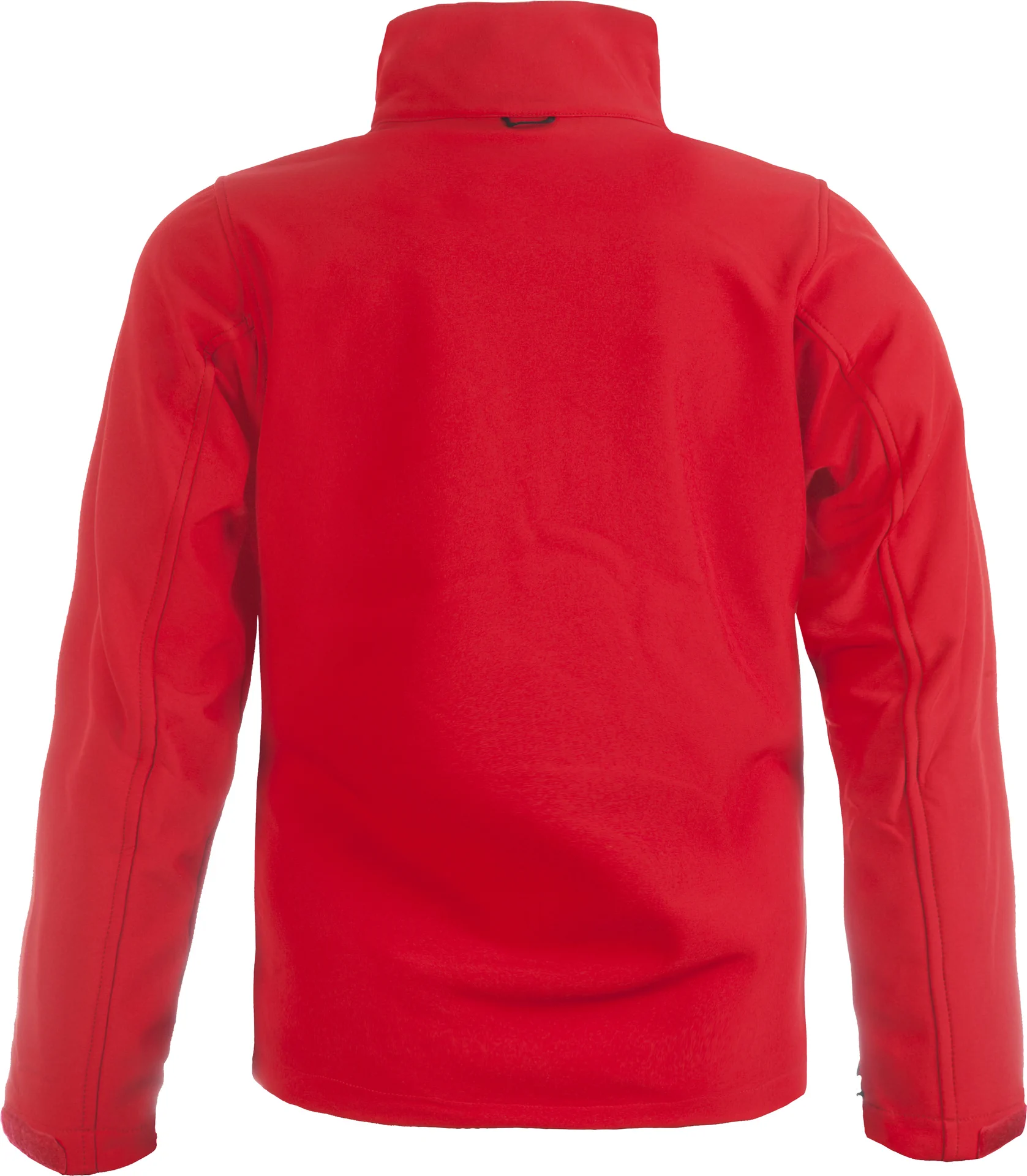 Promodoro Women's Softshell Jacket C+