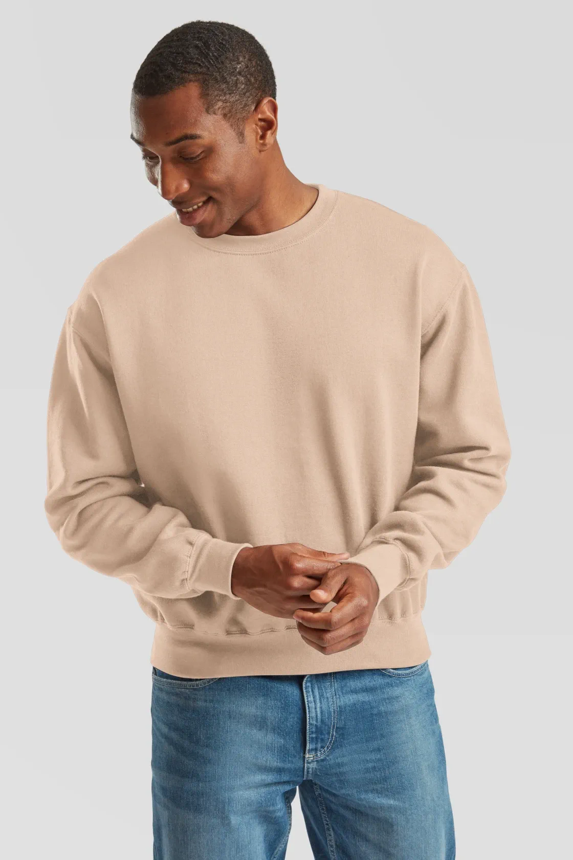 F.O.L Supercotton™ Sweat