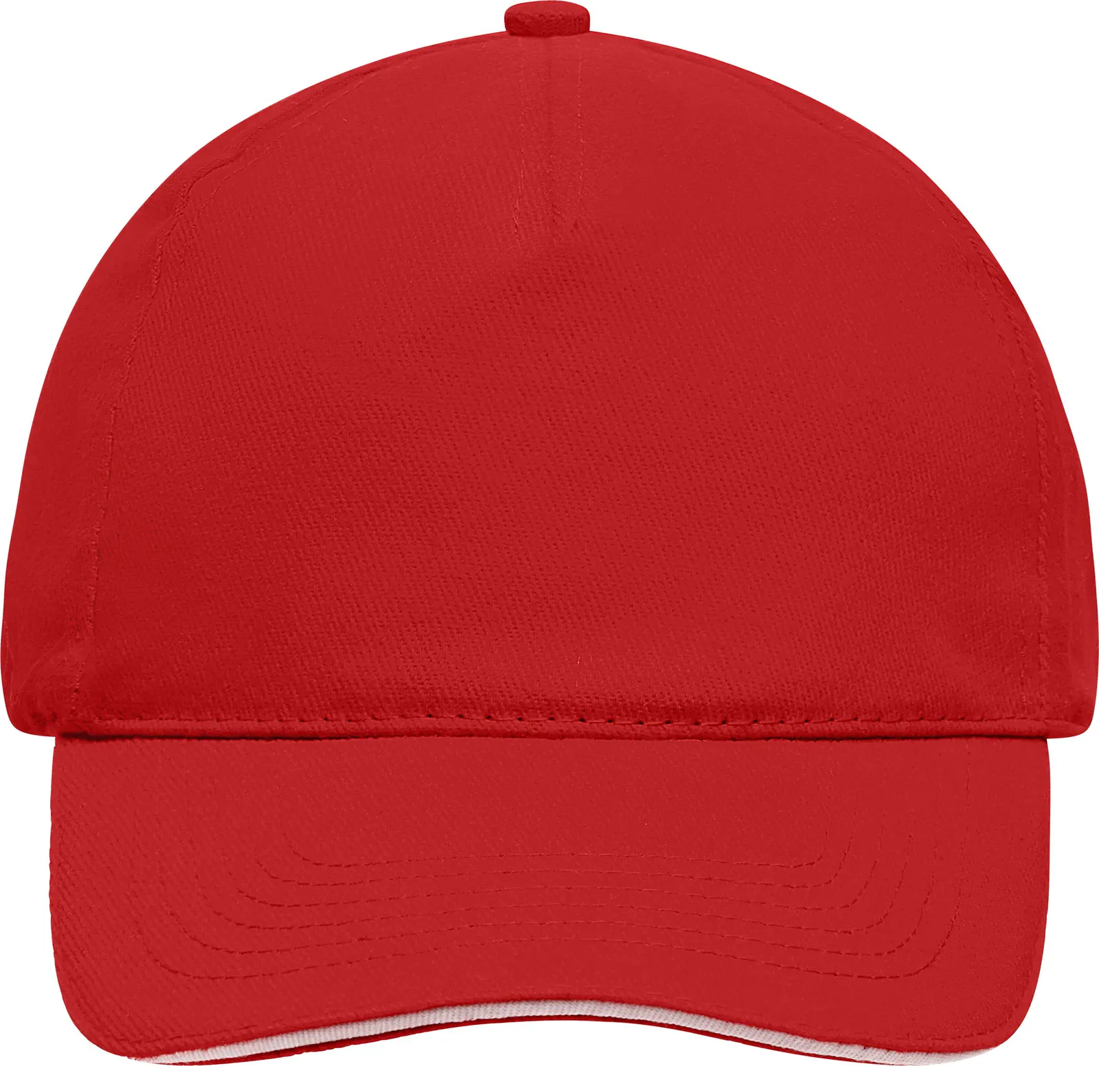 red/white