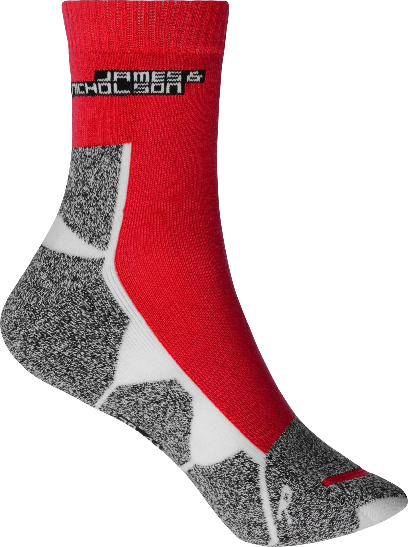 James & Nicholson Sport Socks
