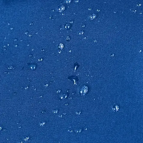 JAKO Softshelljacke Team Herren