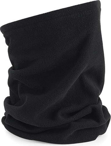 Beechfield Morf® Microfleece