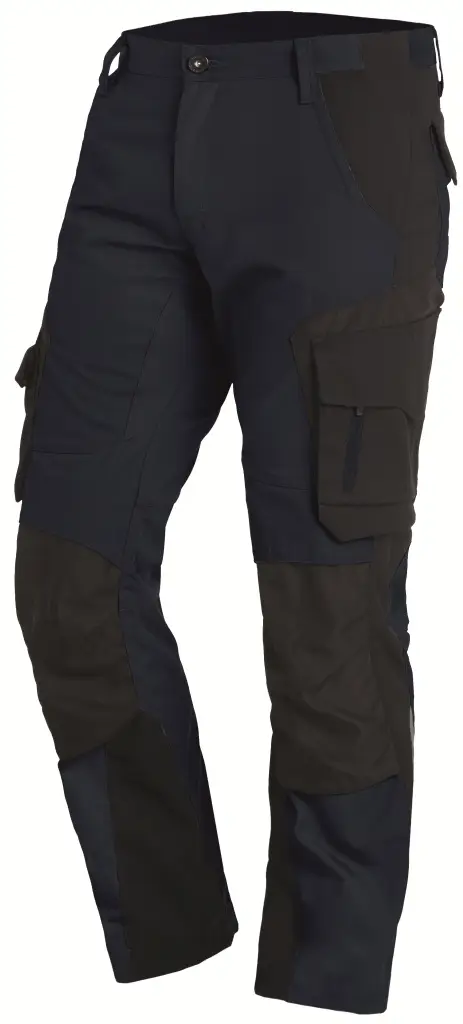 FHB Arbeitshose FLORIAN