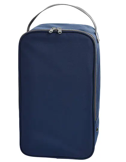 HALFAR Shoe Bag Solution