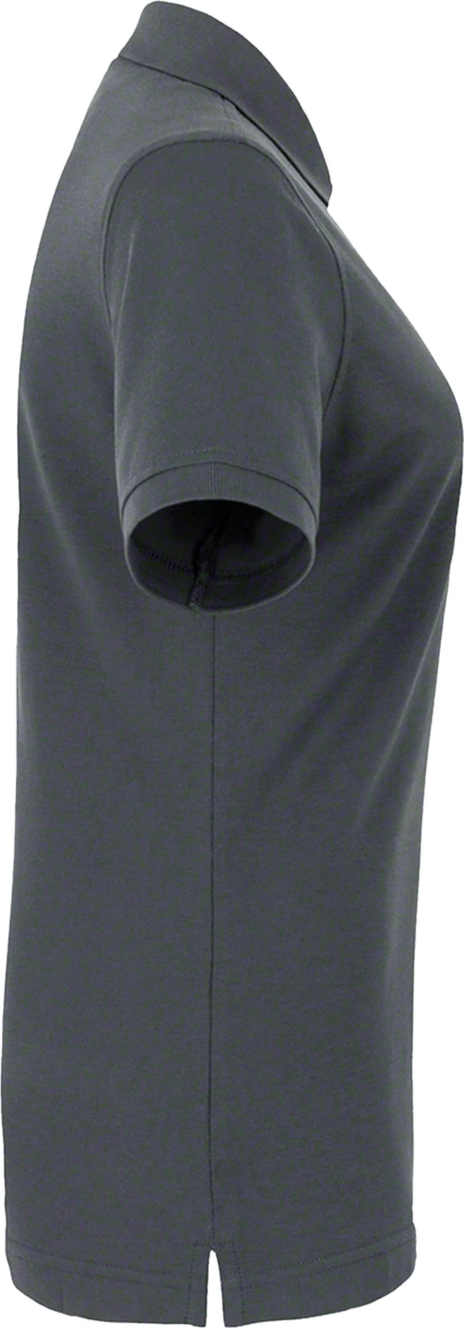 HAKRO Women-Poloshirt 216 Mikralinar®