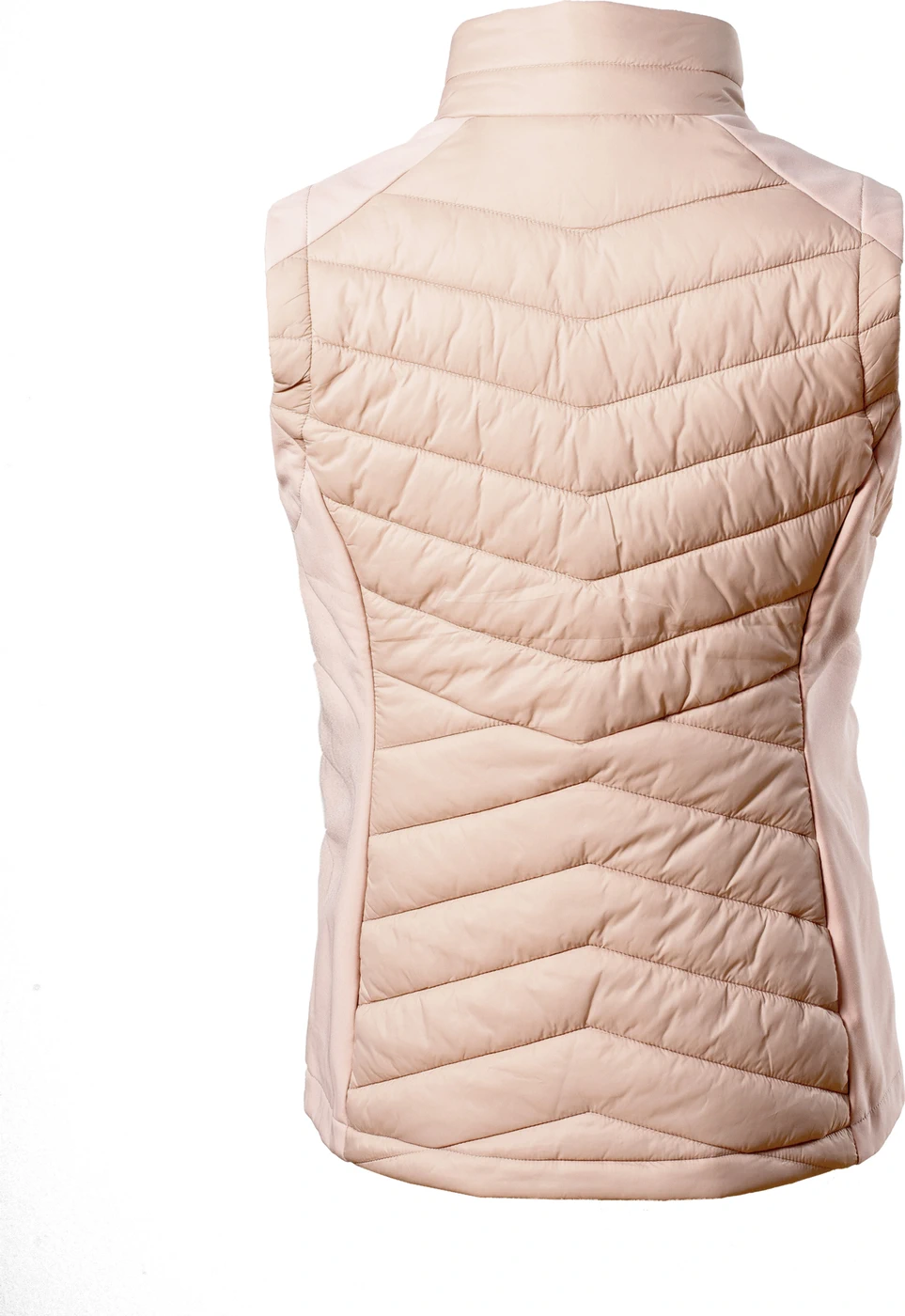 MALFINI Hybridweste Damen Cross 558