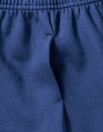 Russell Children's Sweat Pants