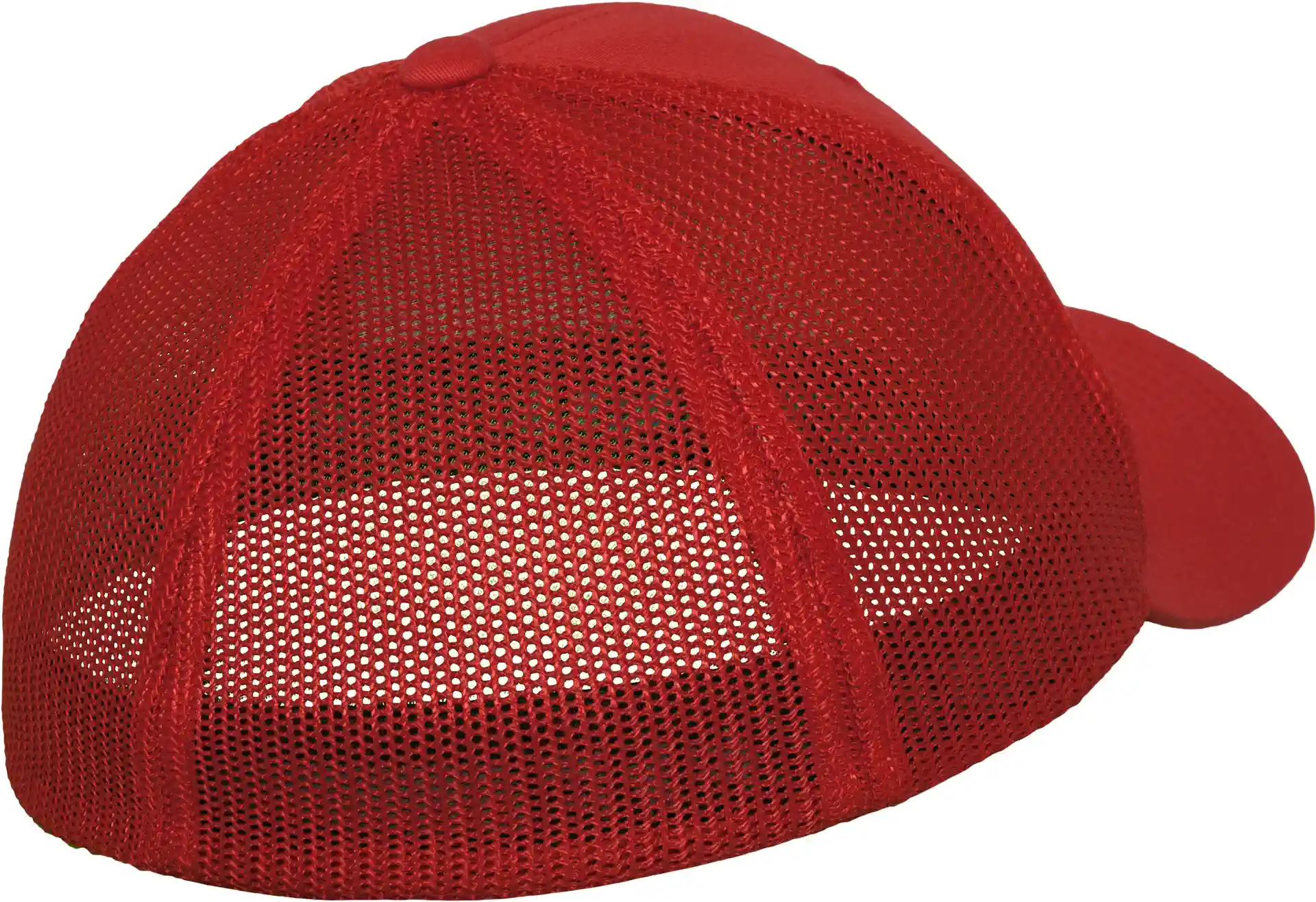 FLEXFIT Flexfit Mesh Trucker Cap