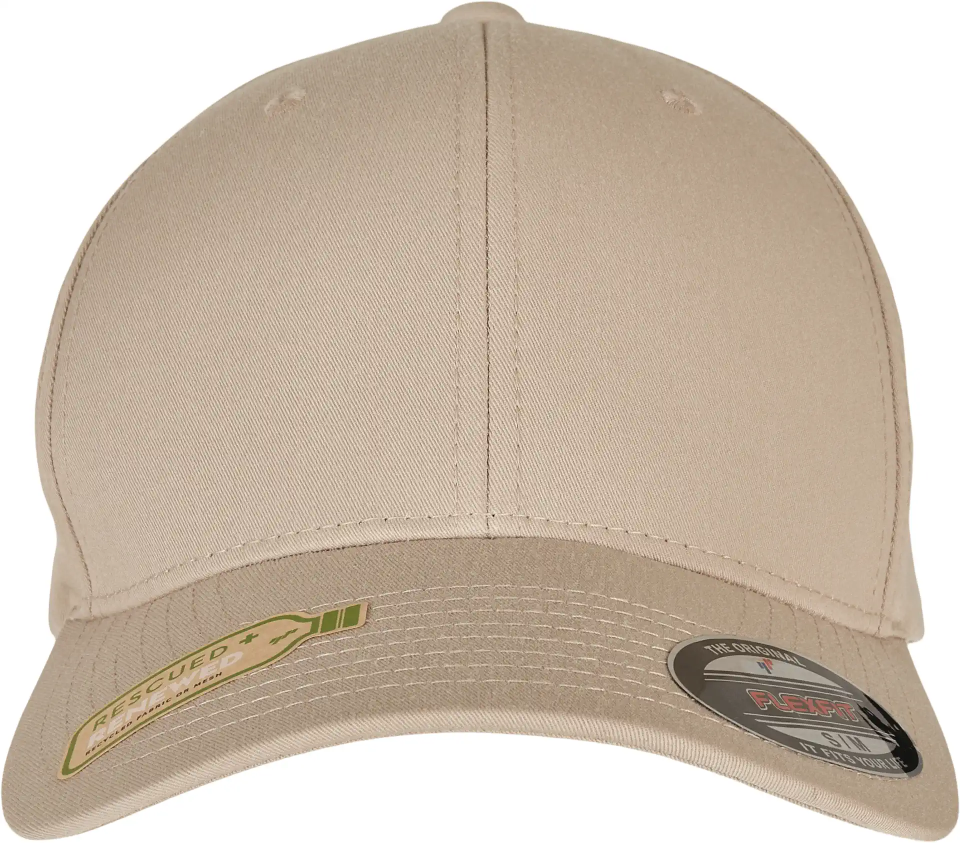 FLEXFIT Flexfit Recycled Polyester Cap