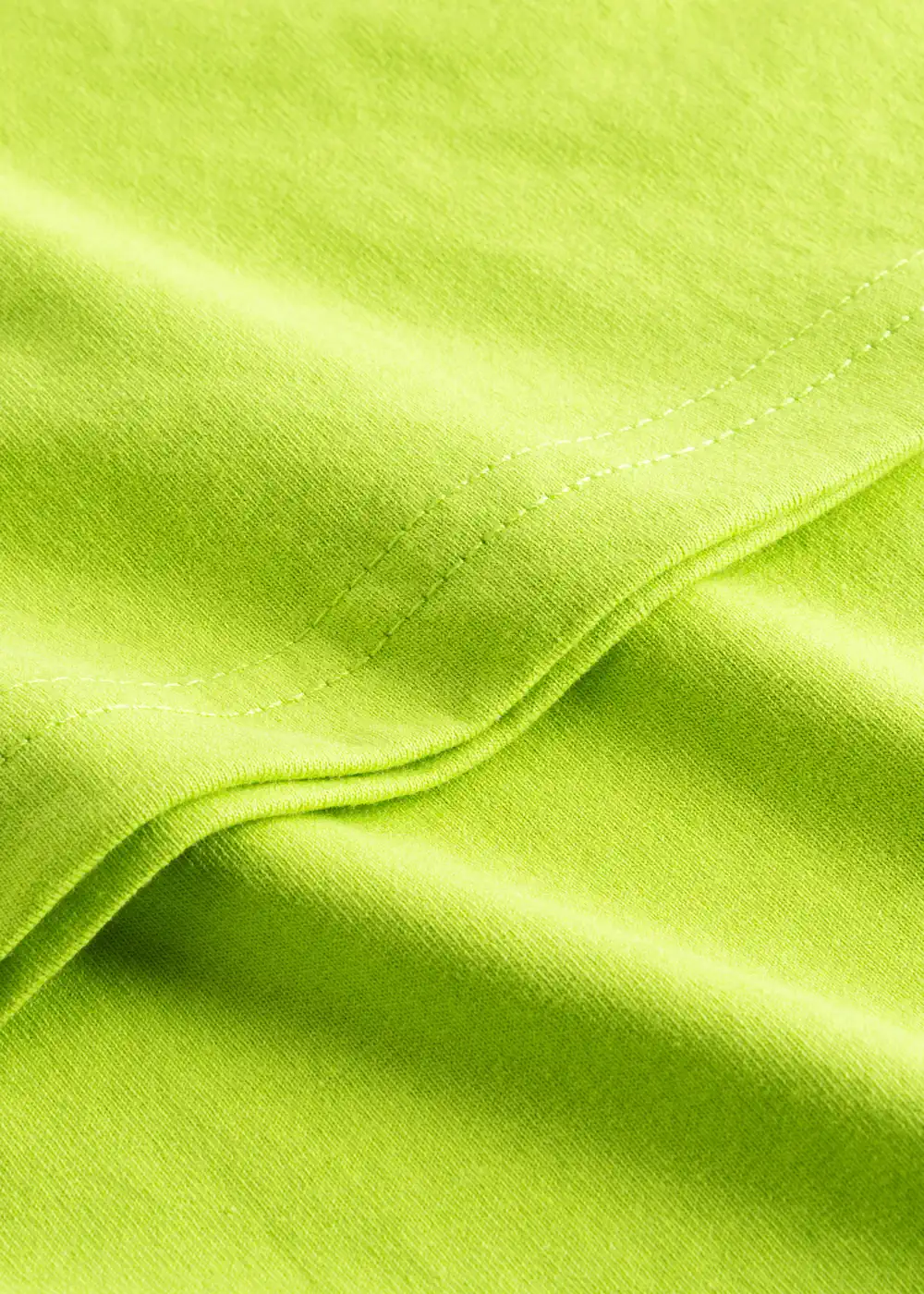 promodoro-3077-mens-t-shirt-applegreen-detail-8 Promodoro Men's T-Shirt