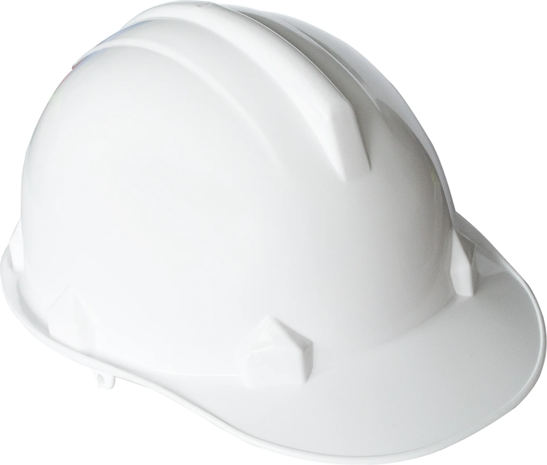 Korntex Basic Schutzhelm Le Havre