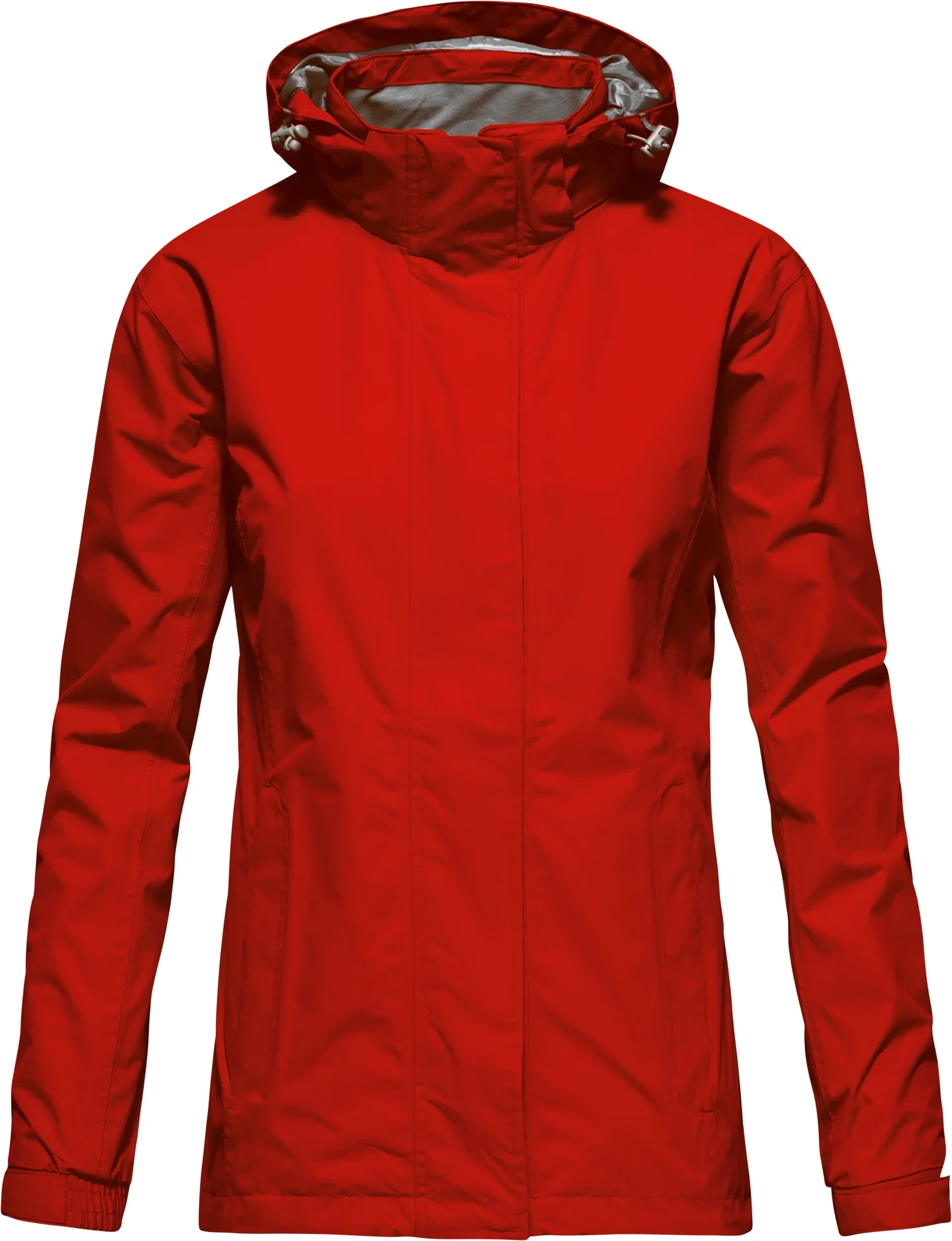 Promodoro Women's Performance Jacket C+