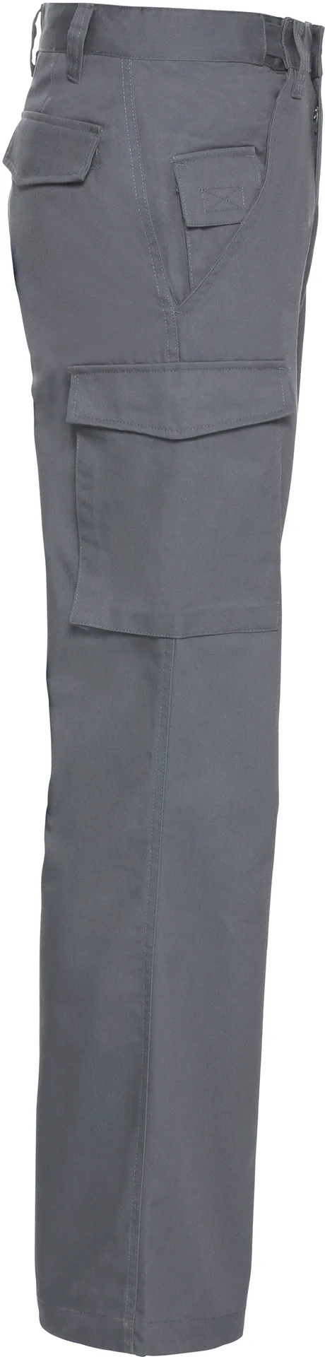 Russell Workwear Polycotton Twill Trousers