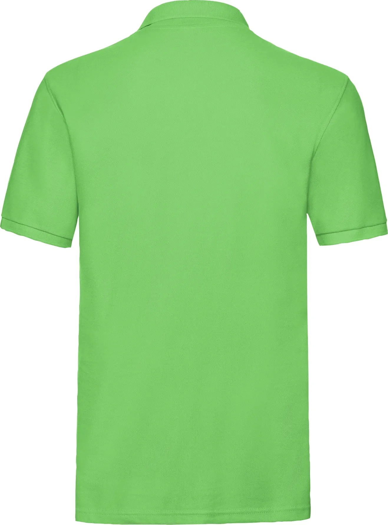F.O.L. Premium Polo