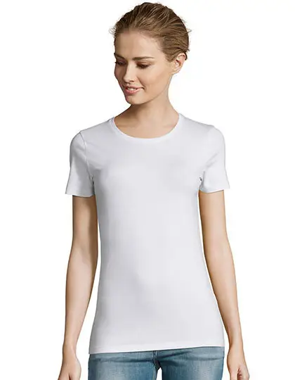 SOL'S Millenium Women T-Shirt